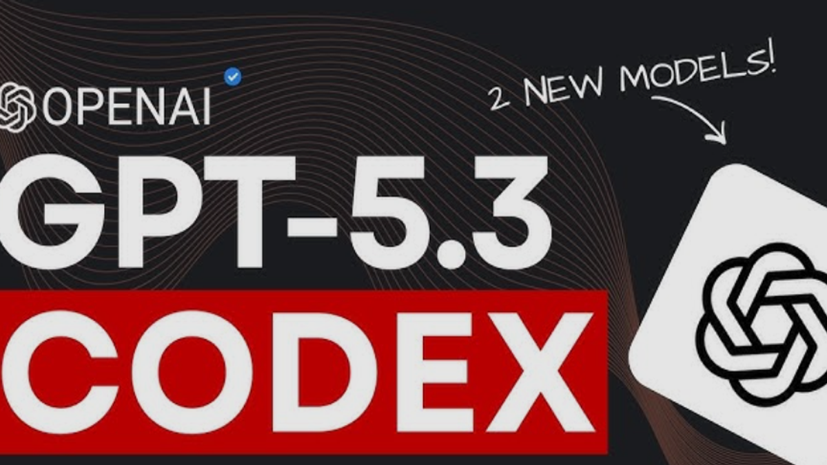 Claude Opus 4.6 vs GPT-5.3-Codex: Real-World Coding Test Results and Rankings