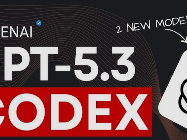 Claude Opus 4.6 vs GPT-5.3-Codex: Real-World Coding Test Results and Rankings