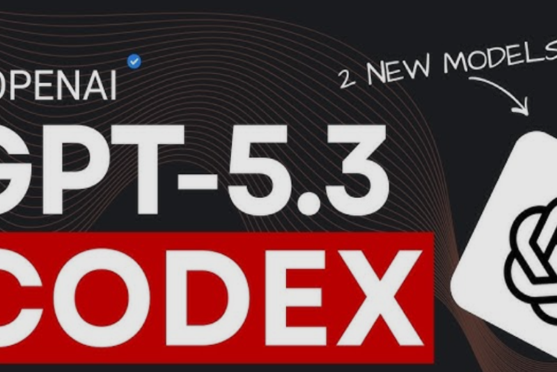 Claude Opus 4.6 vs GPT-5.3-Codex: Real-World Coding Test Results and Rankings