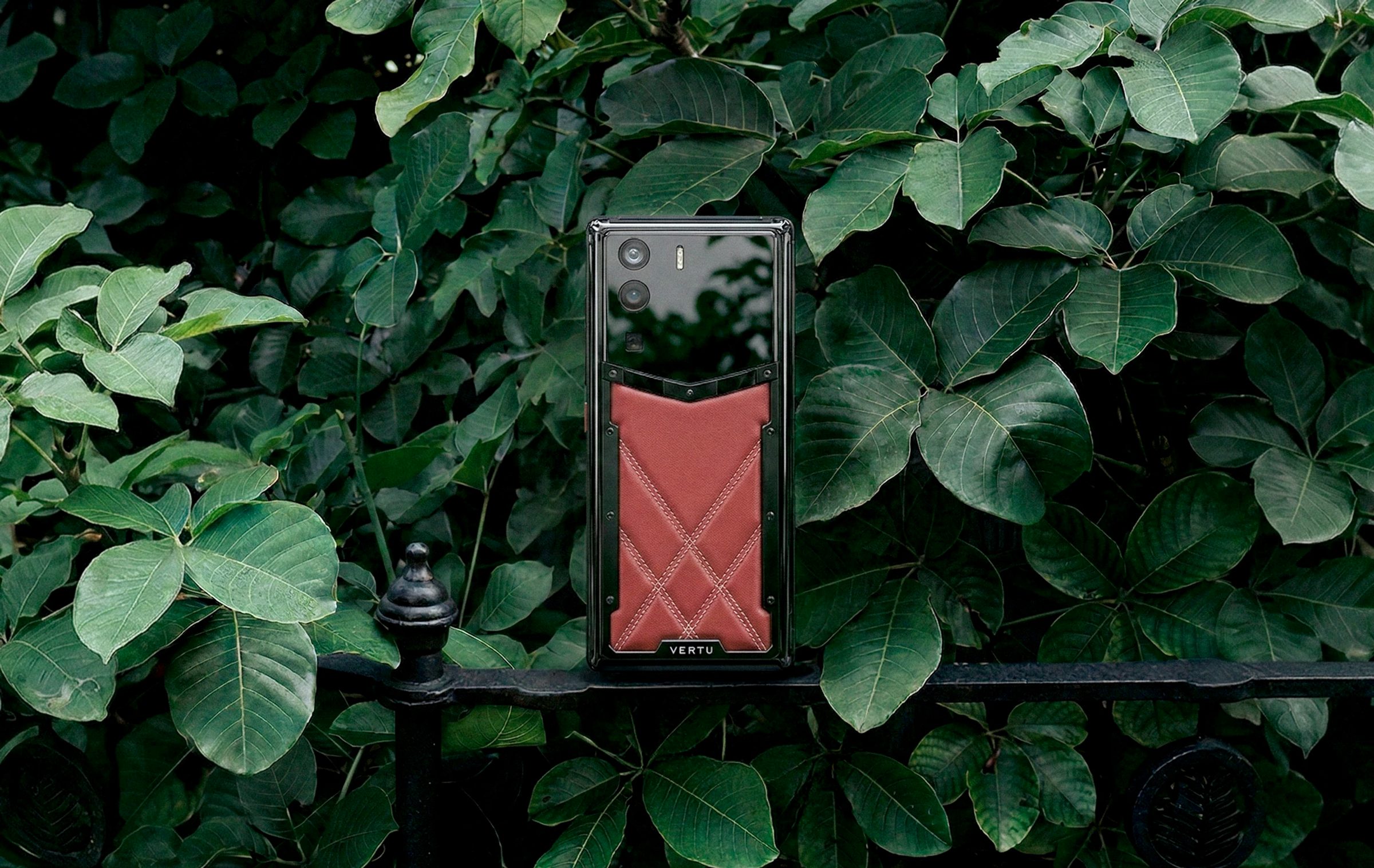 metavertu