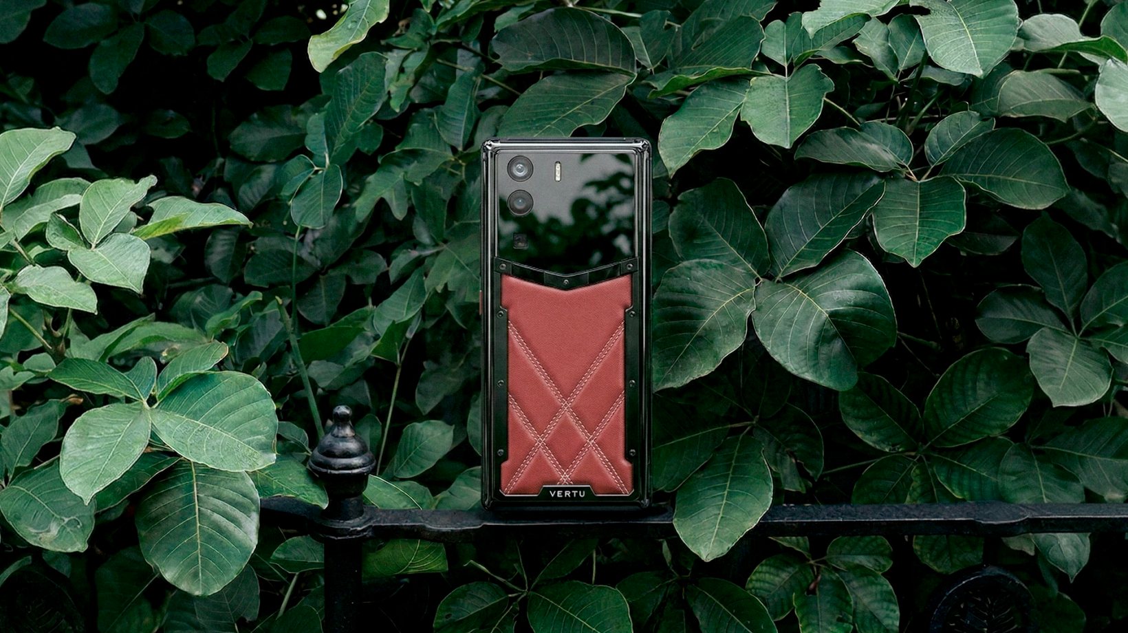 Top 2026 Wireless Carriers Offering Military Discounts for Service Members