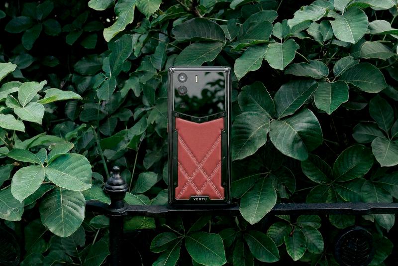 Top 2026 Wireless Carriers Offering Military Discounts for Service Members