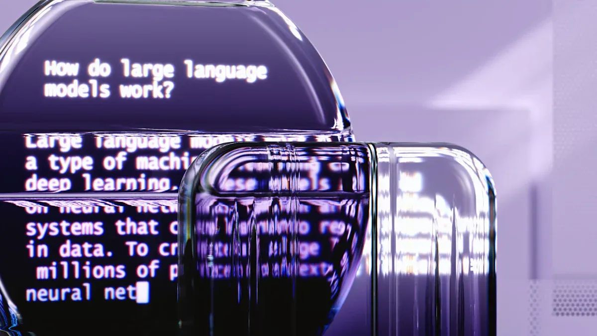 Benefits of multimodal AI in content creation