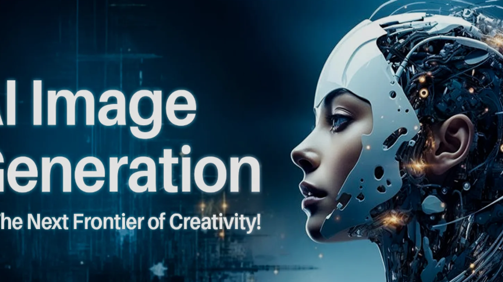 AI Image Generation in 2026: Choosing the Best Model for Your Workflow