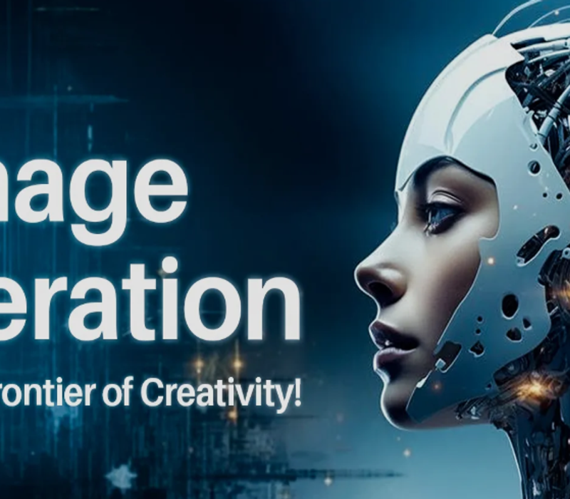Top 7 AI Image Resolution Upscalers for 2025: Enhance Your Photos