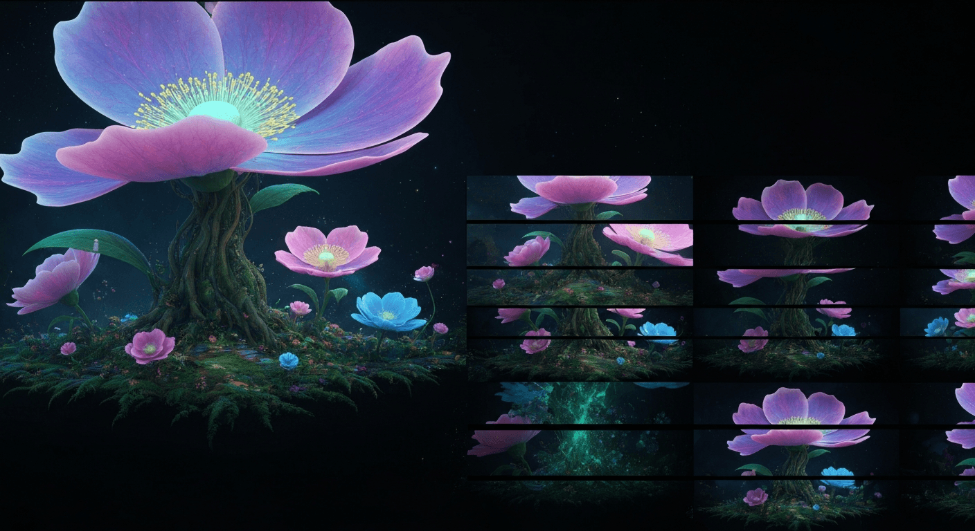 AI Image to Video: Transform Social Media Campaigns