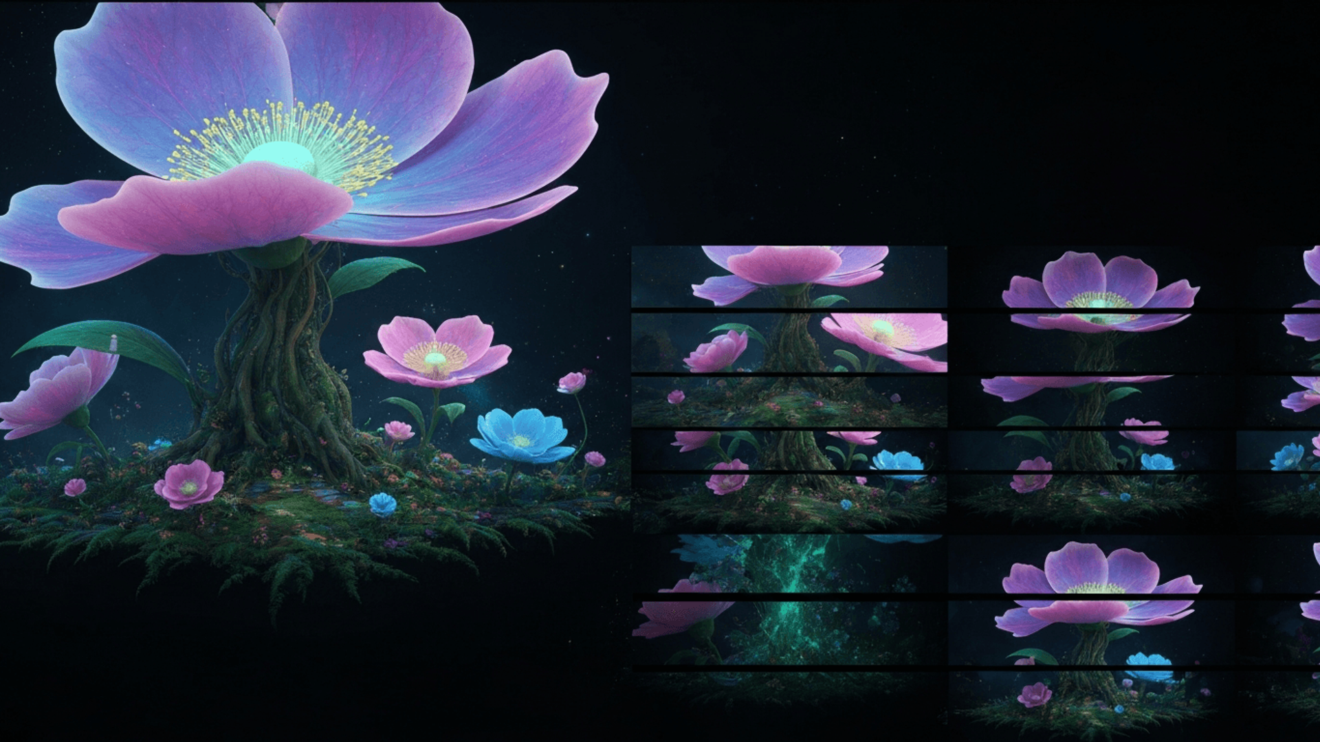 AI Image to Video: Transform Social Media Campaigns