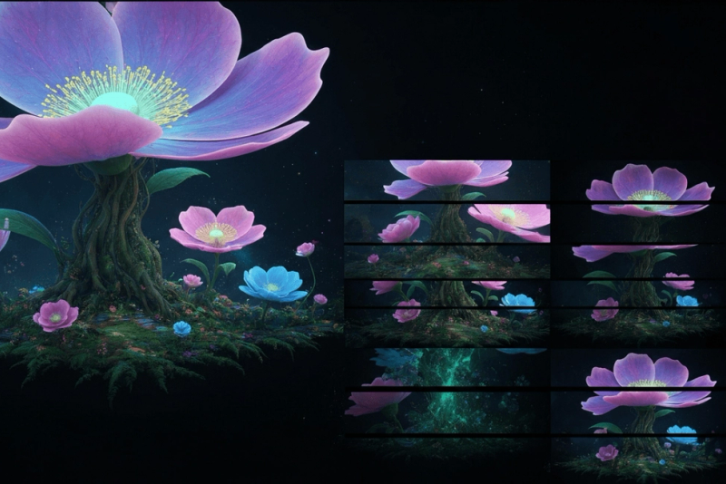 AI Image to Video: Transform Social Media Campaigns