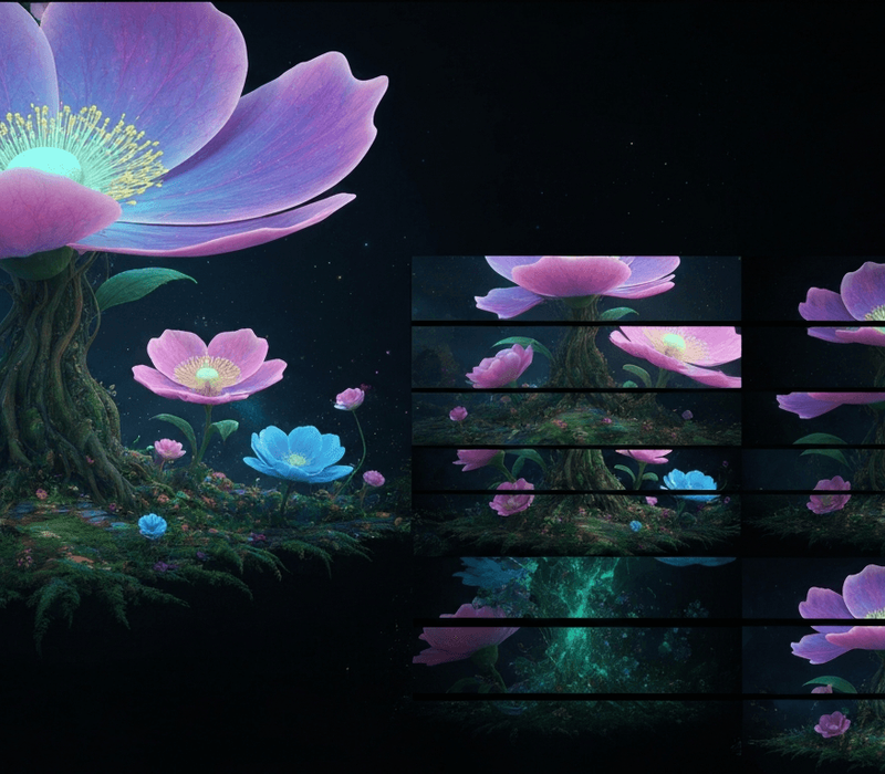 AI Image to Video: Transform Social Media Campaigns