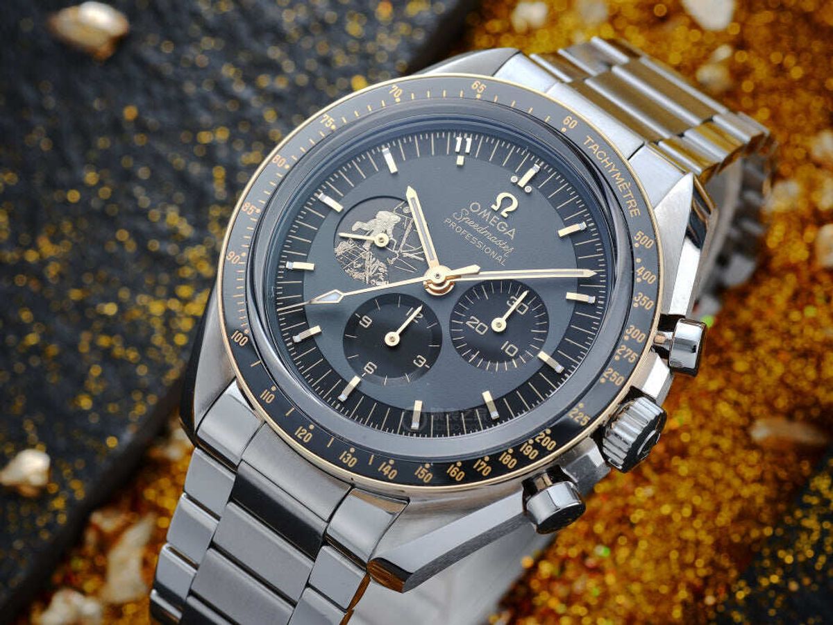 OMEGA