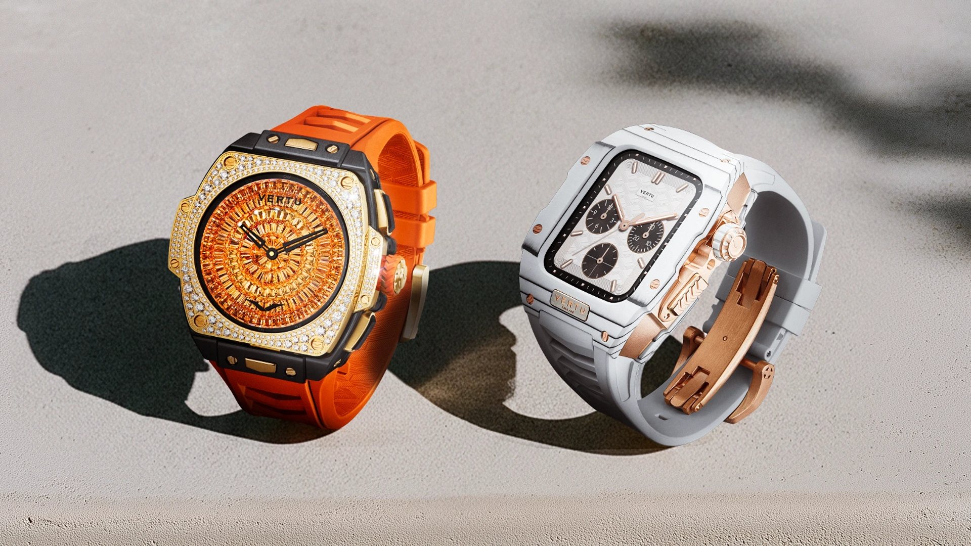 Best Android Smartwatches: The Ultimate 2026 Guide to Wear OS and Beyond