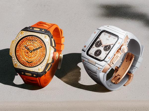 Top 10 Ultimate Luxury Watches for the Discerning Collector in 2026