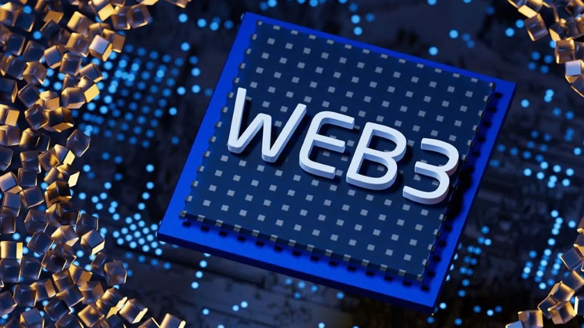 Poor stickiness of AI products? VERTU METAVERTU II Web3 AI tells you the answer!