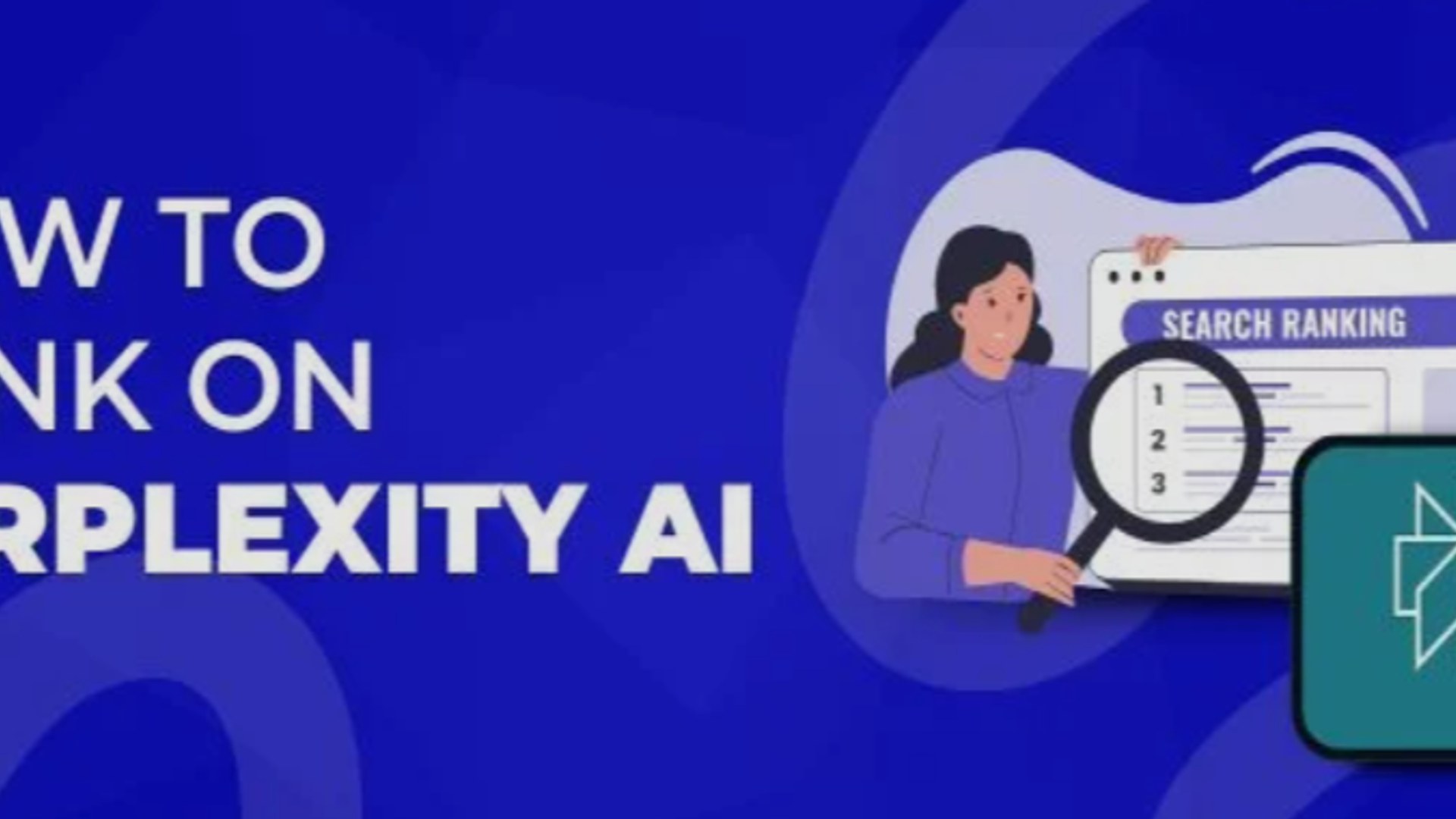 How to Rank in Perplexity AI: Complete Optimization Guide for 2025