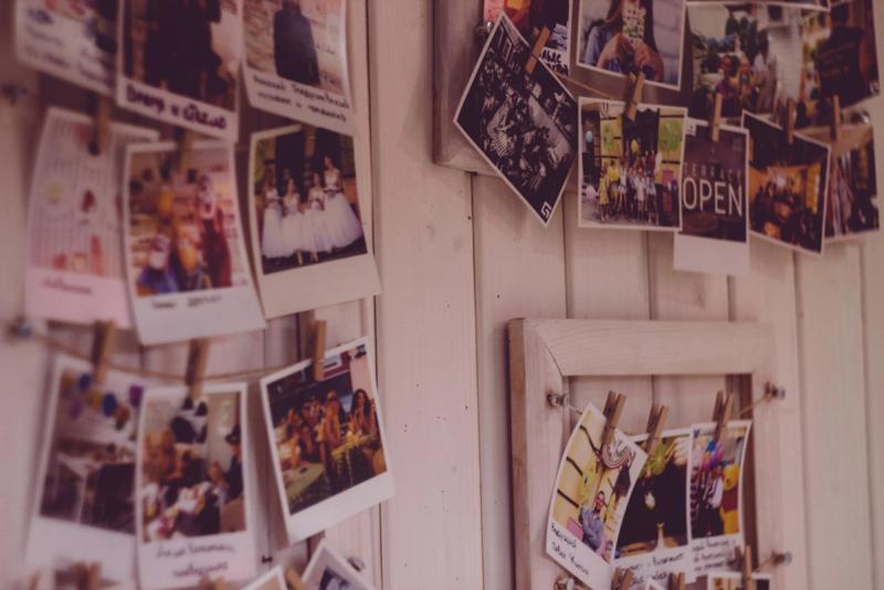 AI Image Upscaler 4x: Revive Low-Quality & Old Photos