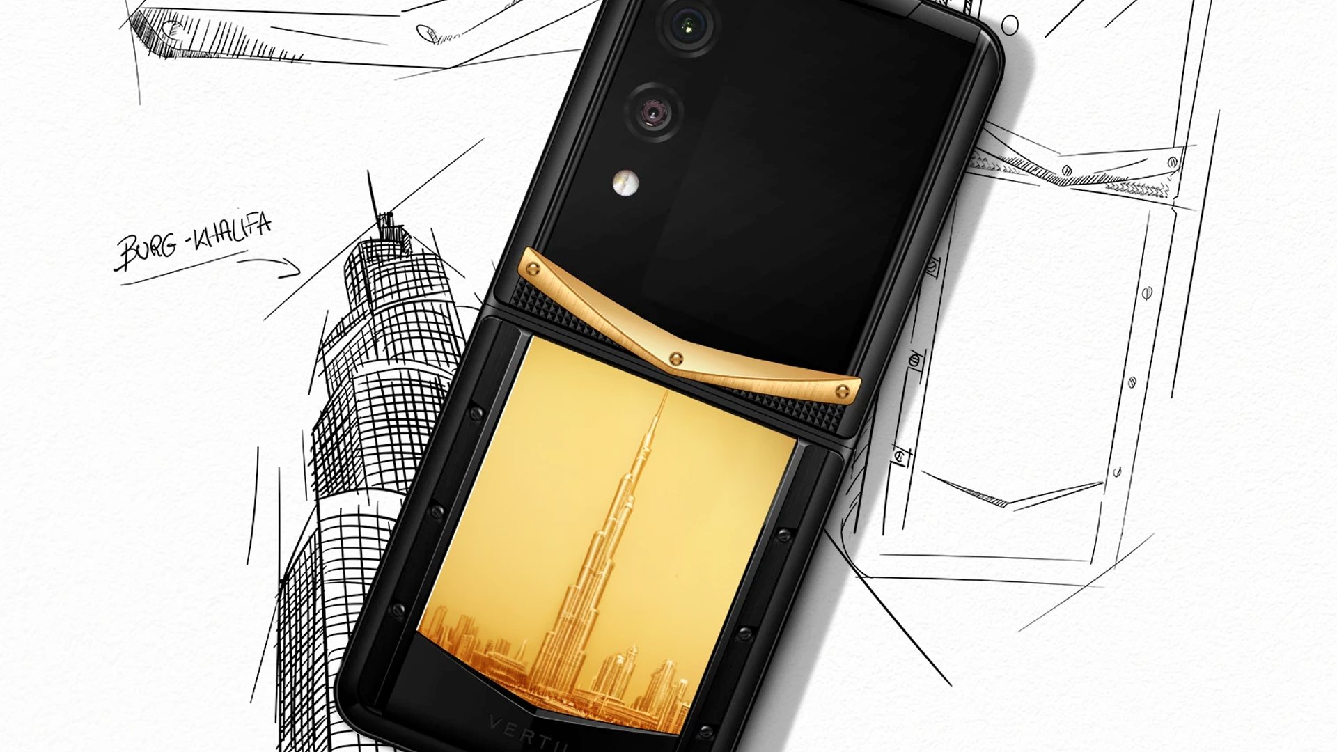 Top Luxury Brand Partnerships and Collaborations to Watch in 2025