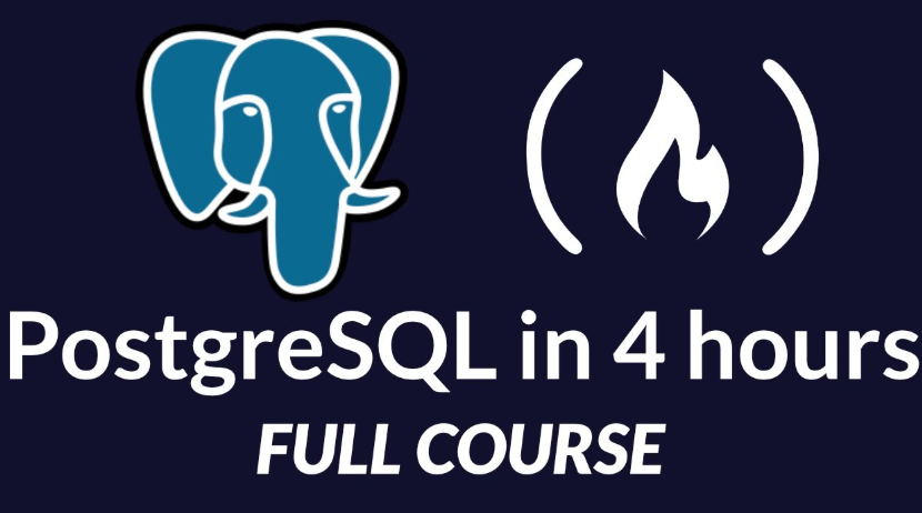 AI Agents & Databases: Why PostgreSQL is the Future