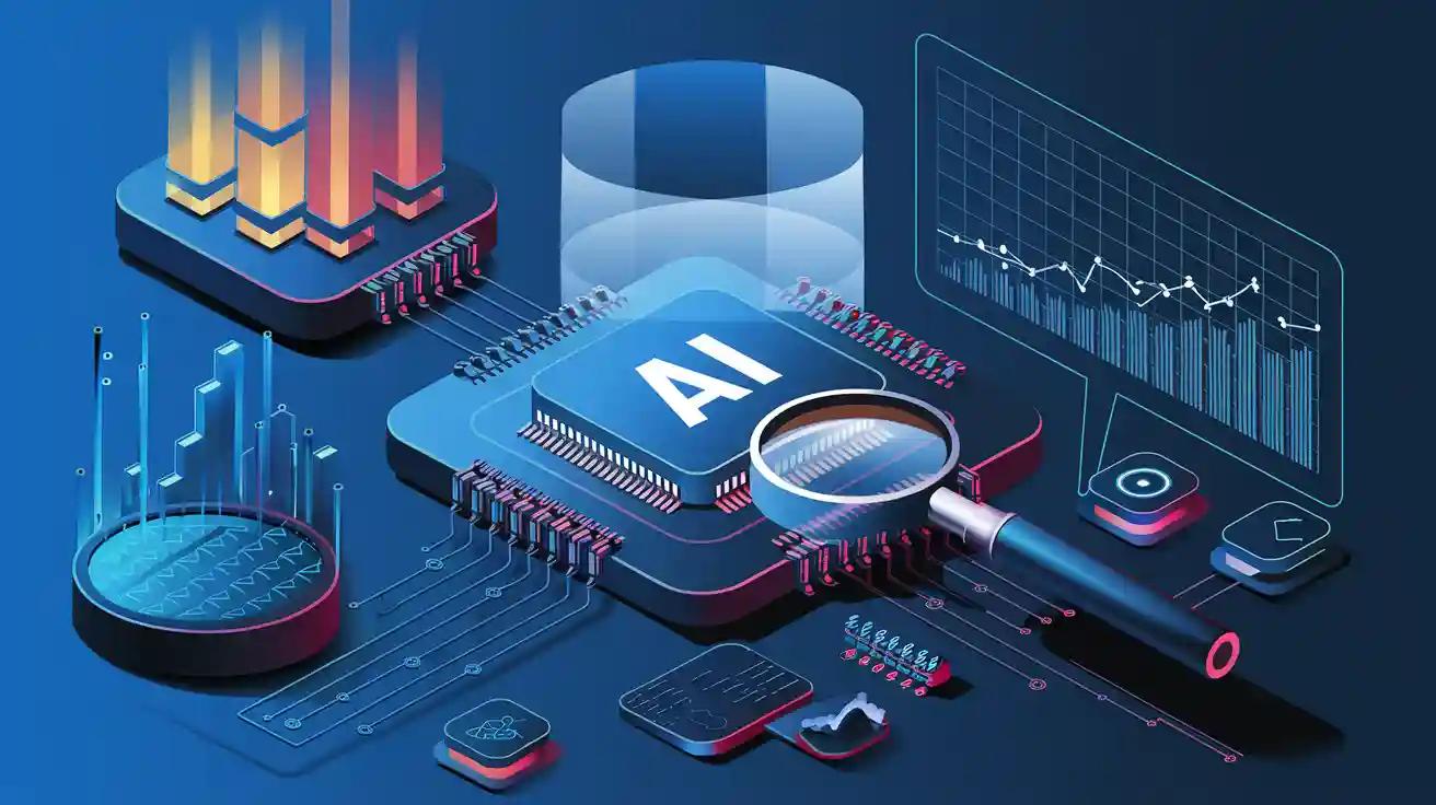 7 Proven Strategies to Excel in AI SEO