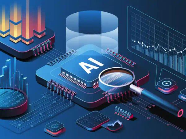 7 Proven Strategies to Excel in AI SEO