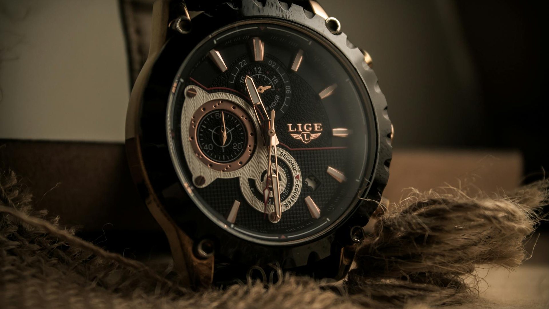 Mechanical Watches: Decoding Craftsmanship & Earning Your Investment