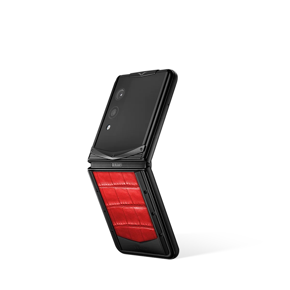 Smartphone Als Fitness Tracker: Key Facts & Context