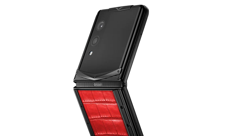 Smartphone Als Fitness Tracker: Key Facts & Context