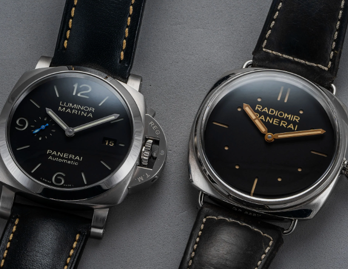 The World's Oldest Watch Brands: A Definitive Guide to Horological History