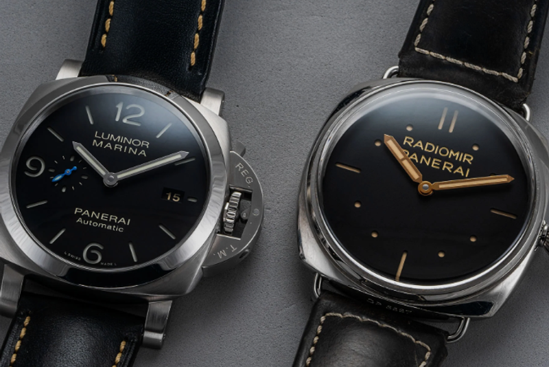 The World's Oldest Watch Brands: A Definitive Guide to Horological History