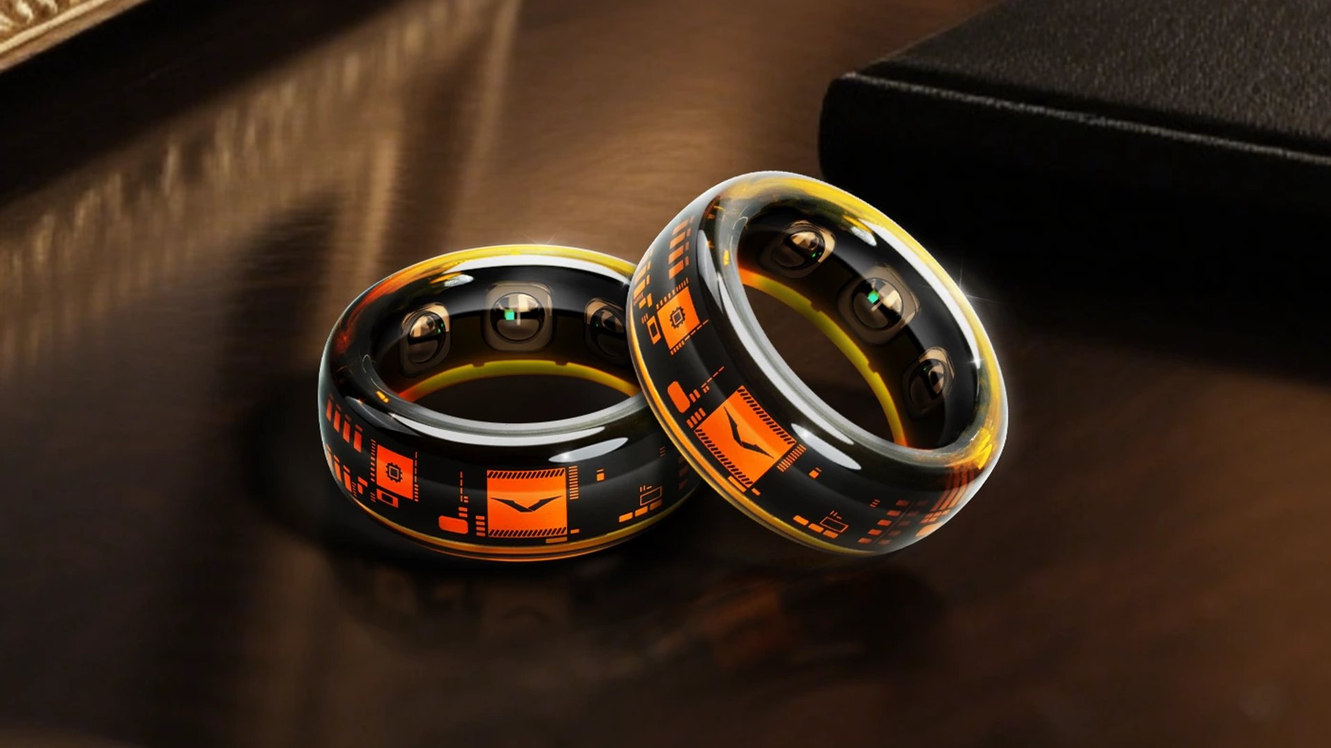 Top Heart Rate Monitors Reviewed for 2025