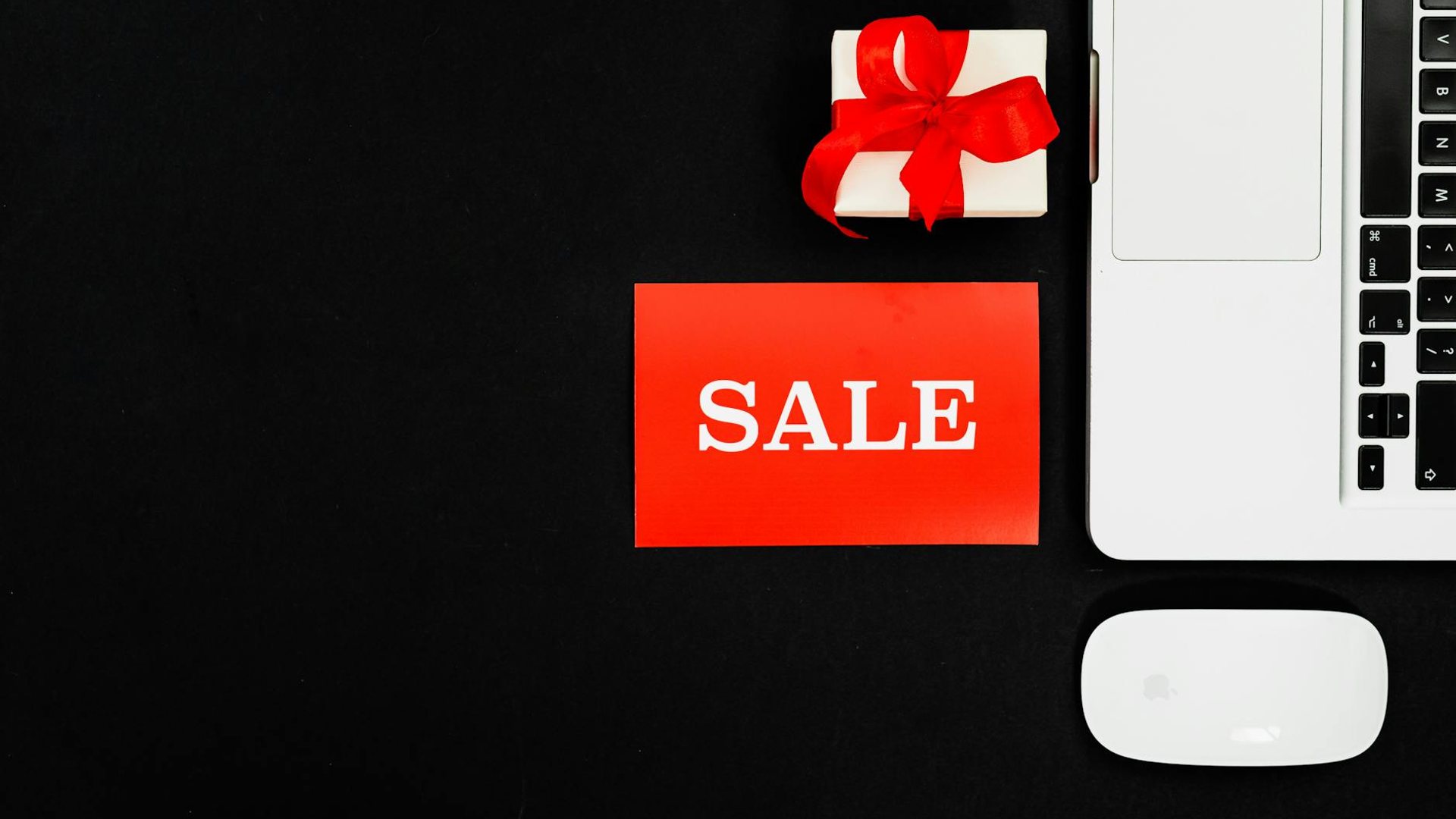 Elevate Your Holiday Gifts: US Luxury Tech Black Friday Sale