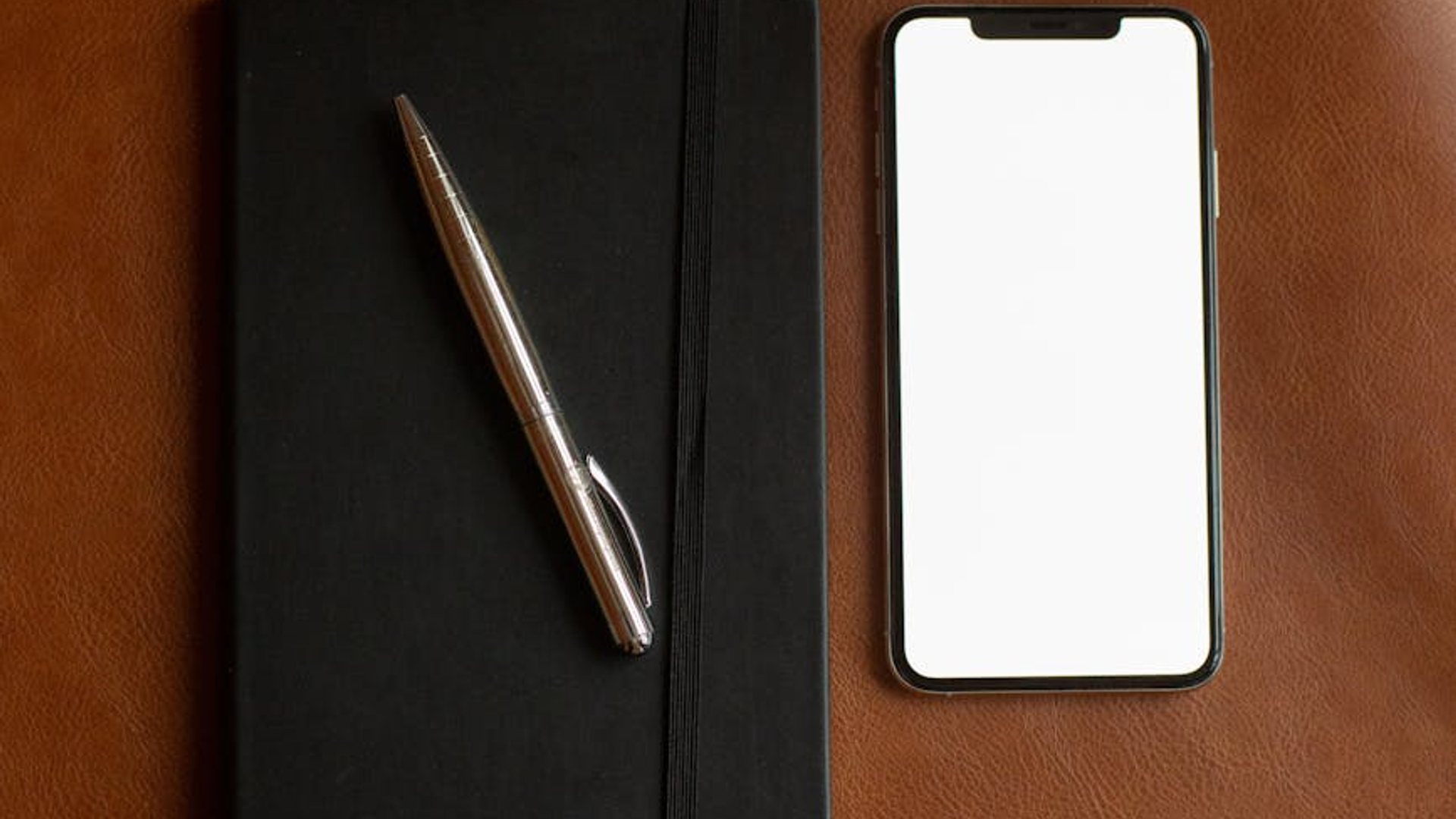 Unlocking Phone Rarity: The 5 Materials That Define Luxury