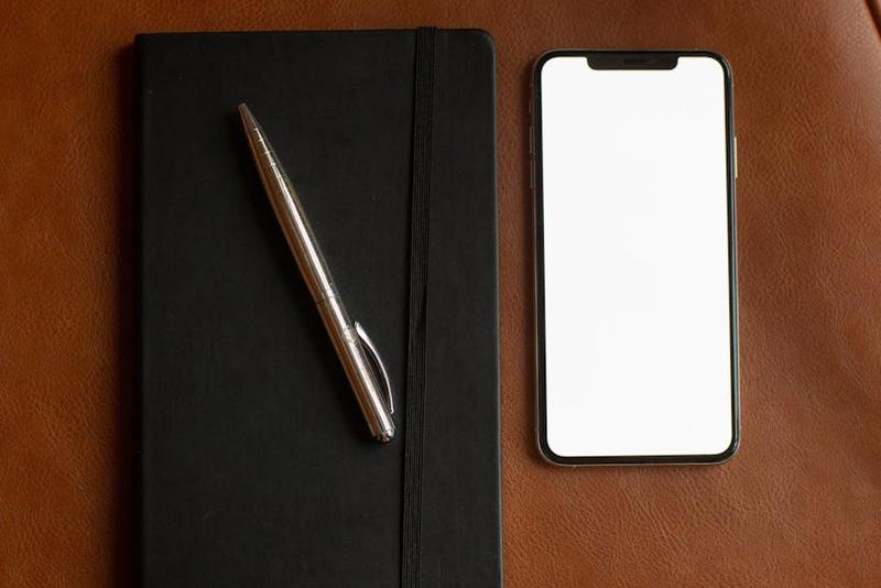 Unlocking Phone Rarity: The 5 Materials That Define Luxury