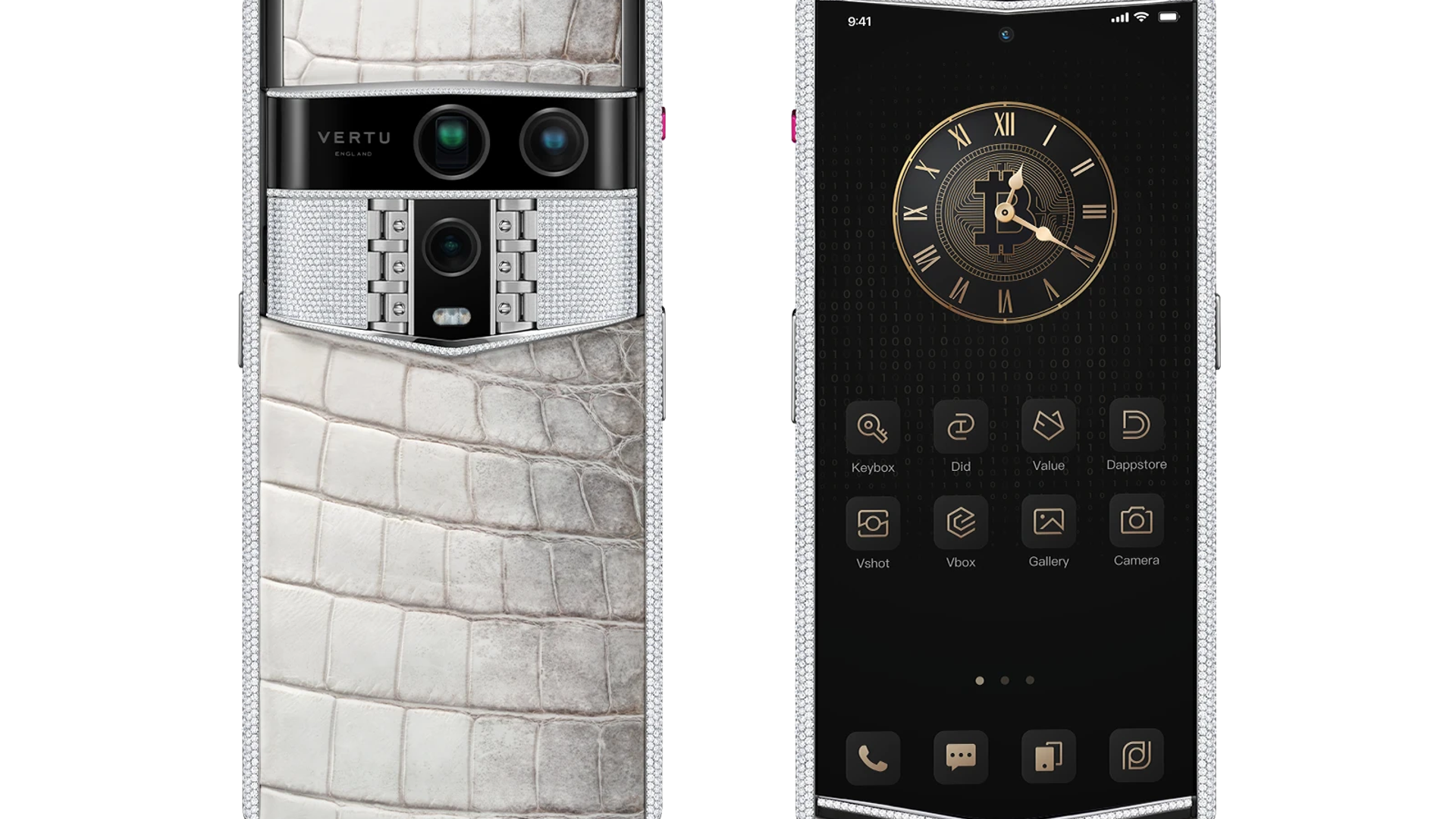 What is the Relationship Between an AI Phone Agent and an AI Agent Phone?