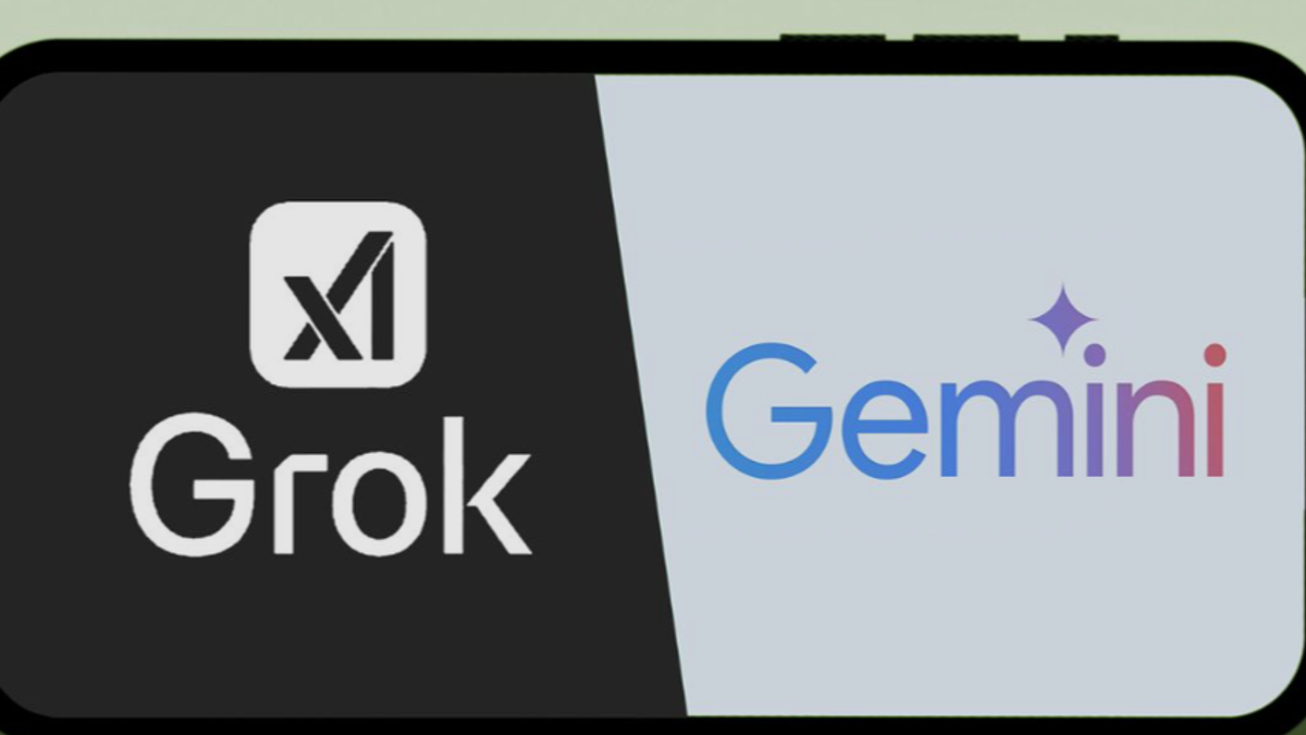 Google Gemini vs. x AI Grok 4: Full Report and Comparison of the 2025 AI Titans