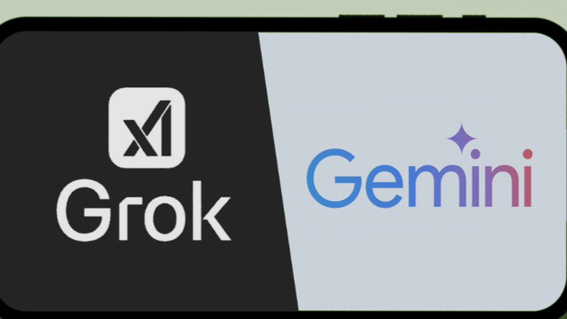Google Gemini vs. x AI Grok 4: Full Report and Comparison of the 2025 AI Titans