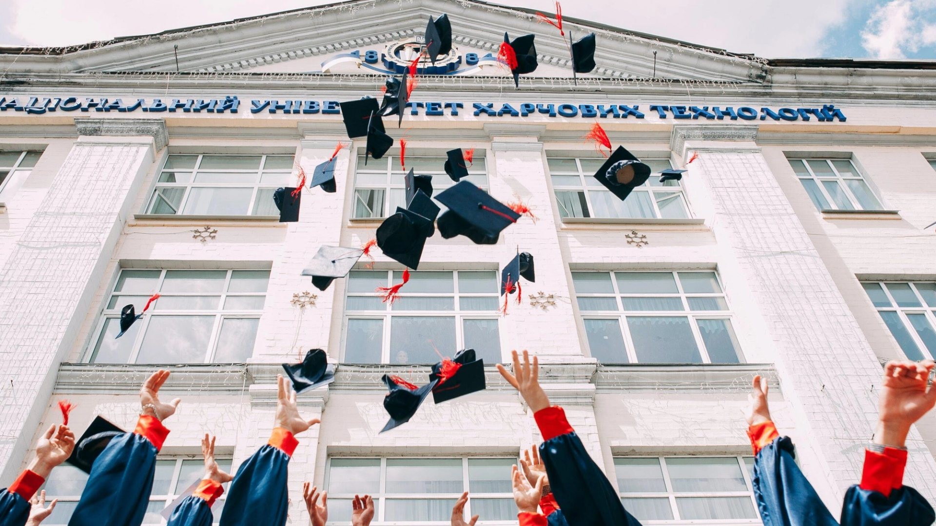 "Post-pandemic surge in study abroad education: How to get ahead of the game?"