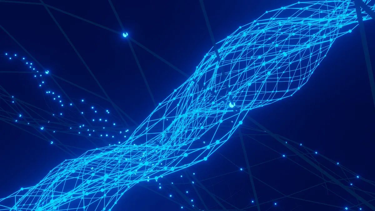 The Future of Work with AI Agents