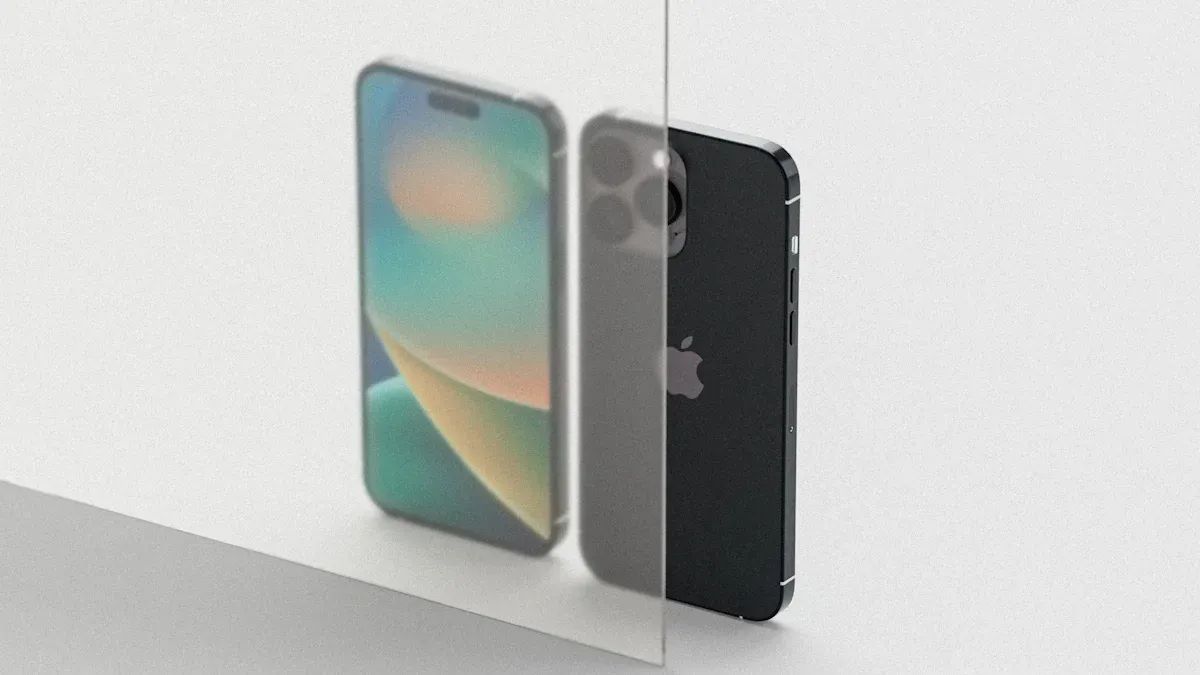 2. Samsung Galaxy Z Fold7