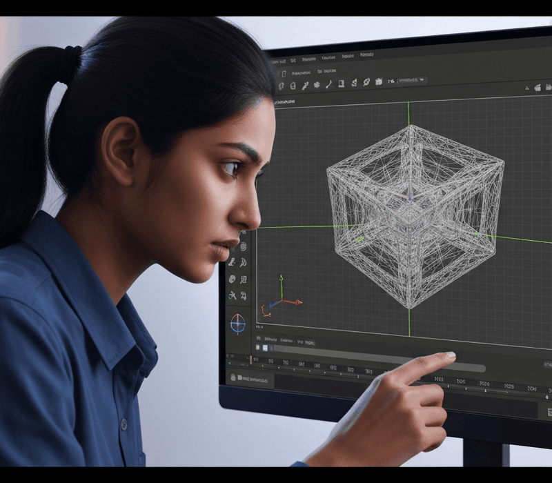 AI 3D Model Editors 2026: Which Tool Offers the Best Generative Design?