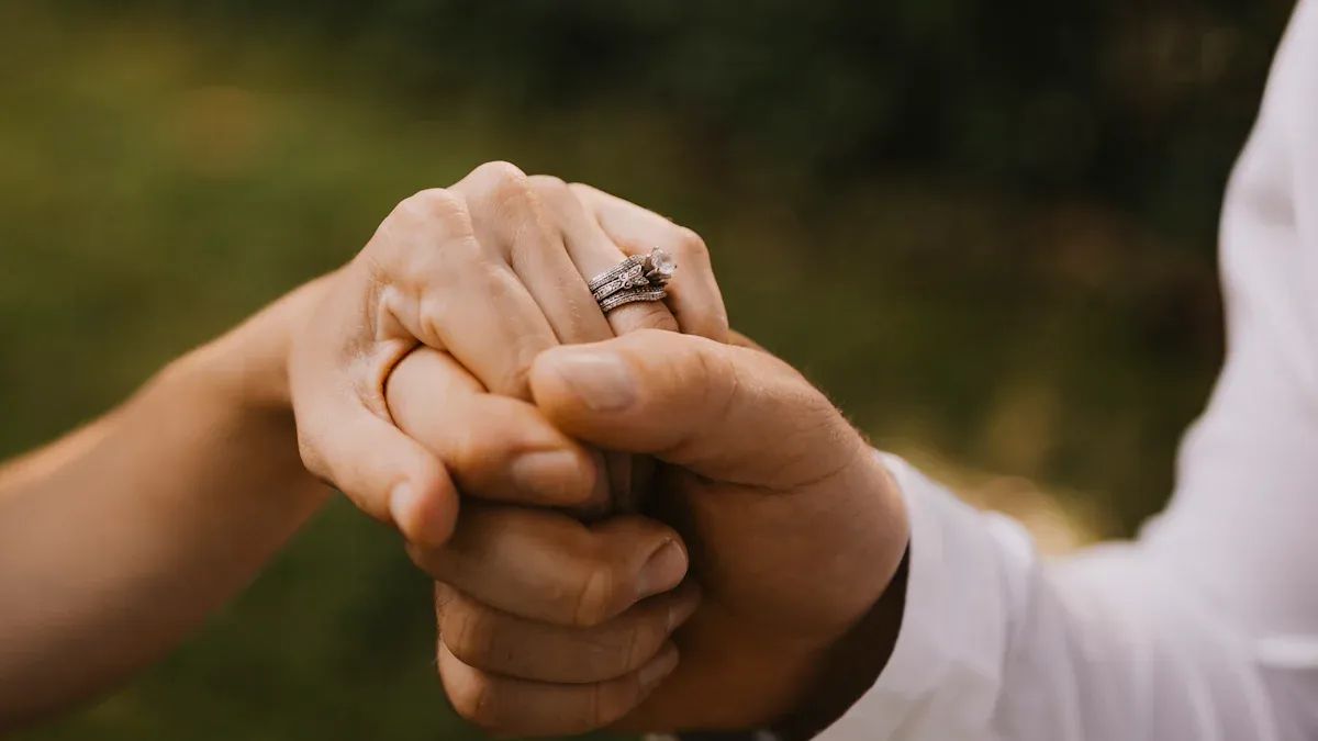 Fitness Tracking Features