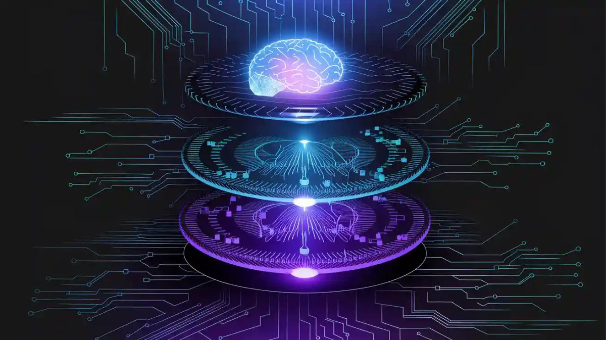 How AI, Machine Learning, and Deep Learning Differ