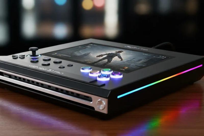 Gemini 3.1 Pro vs. Gemini 3 Pro What's the Real Performance Leap