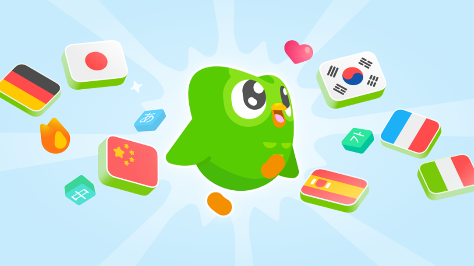 How Duolingo Works in 2025: A Guide to Mastering Language Learning