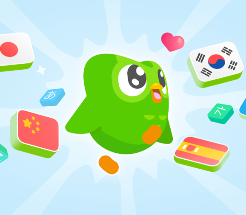 How Duolingo Works in 2025: A Guide to Mastering Language Learning