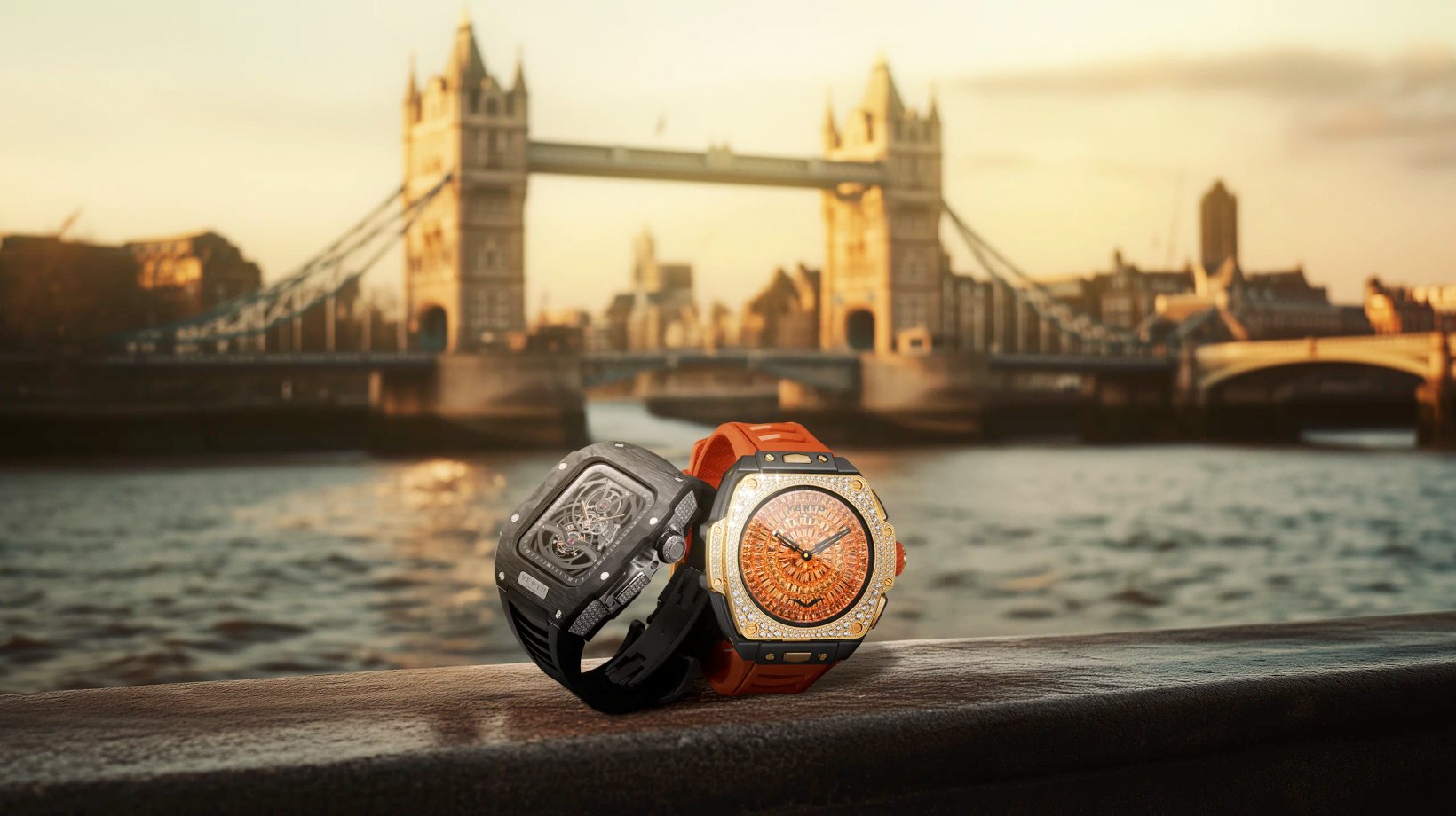 Top 10 High-End Luxury Watch Brands for 2026 Collectors