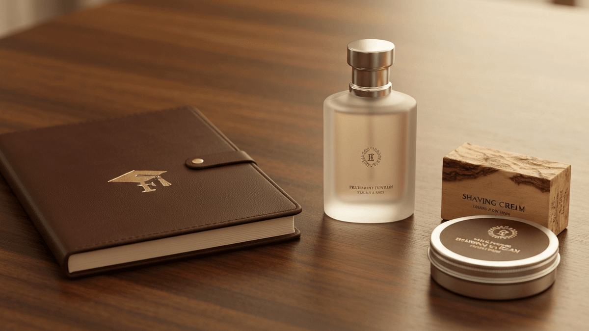 Top 10 Luxury Graduation Gifts for Him in 2026: Timeless Picks