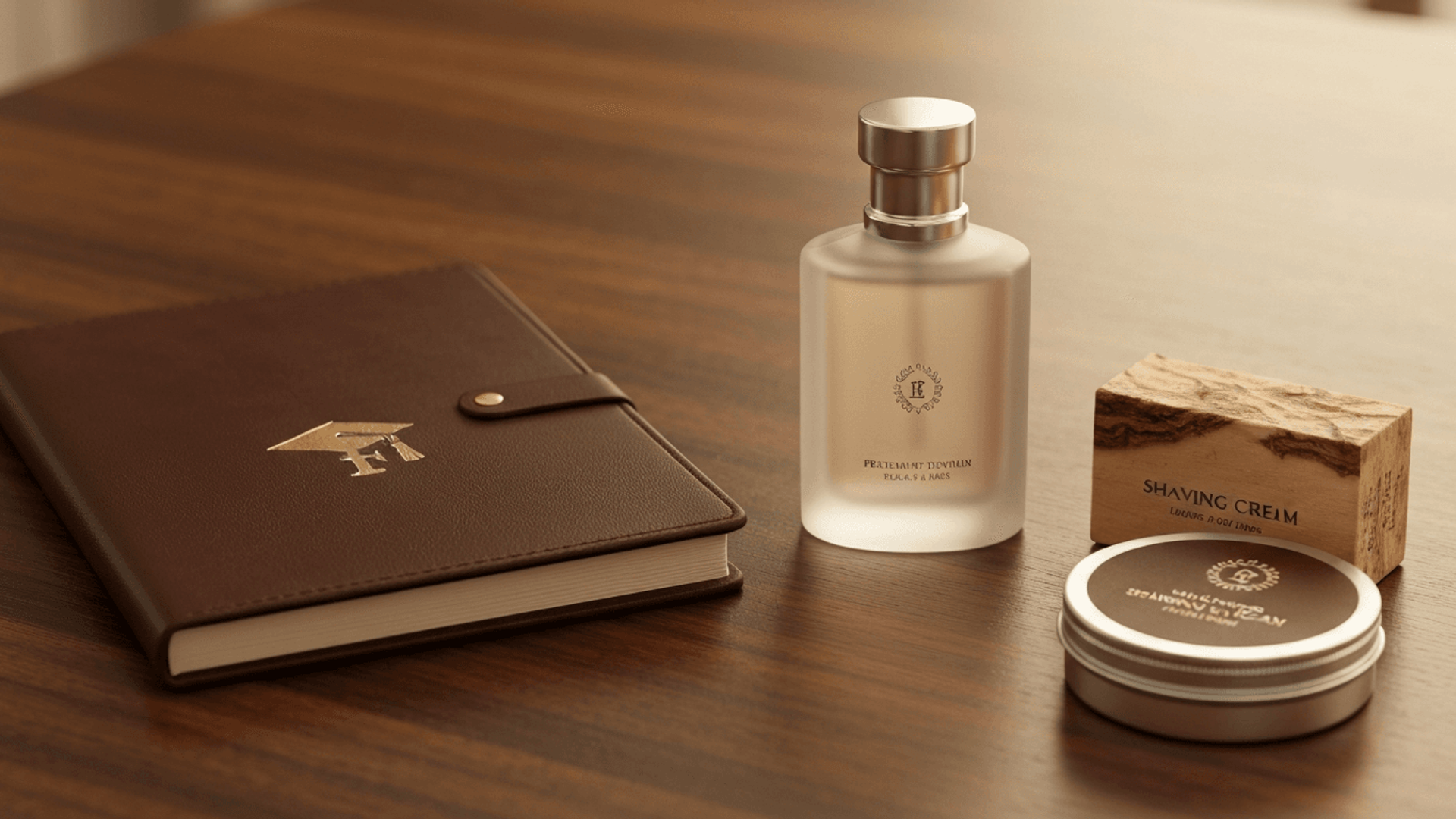 Top 10 Luxury Graduation Gifts for Him in 2026: Timeless Picks