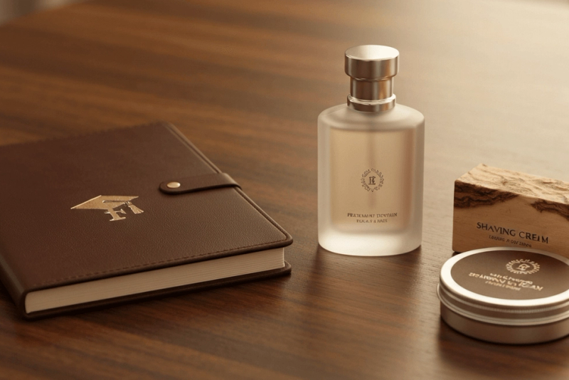 Top 10 Luxury Graduation Gifts for Him in 2026: Timeless Picks