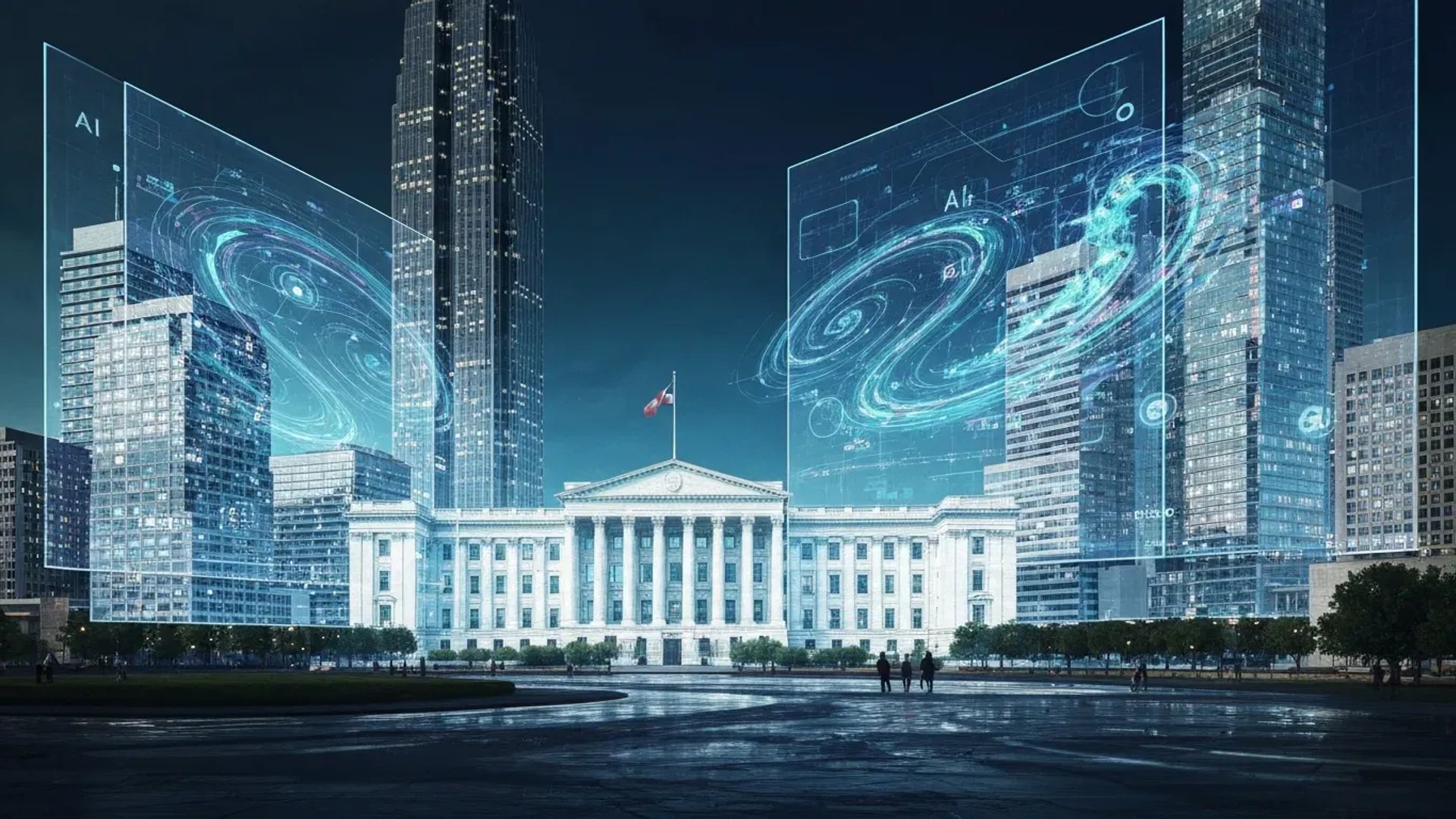 Deepfake AI Security Threat 2026: Prepare Now!