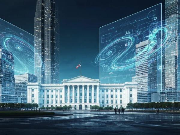 Deepfake AI Security Threat 2026: Prepare Now!